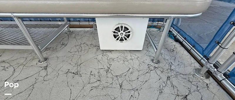 Slide: The Image of A&M C128 2022 - 16032999