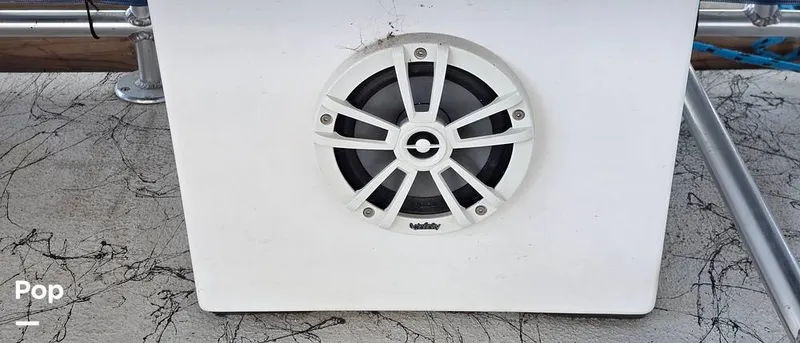 Slide: The Image of A&M C128 2022 - 16033000