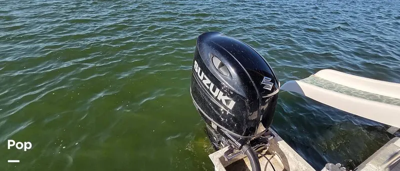 Slide: The Image of A&M C128 2022 - 16033009