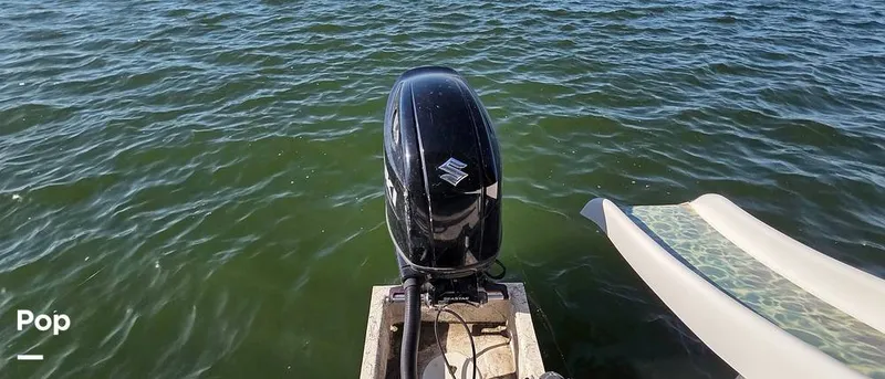 Slide: The Image of A&M C128 2022 - 16033008