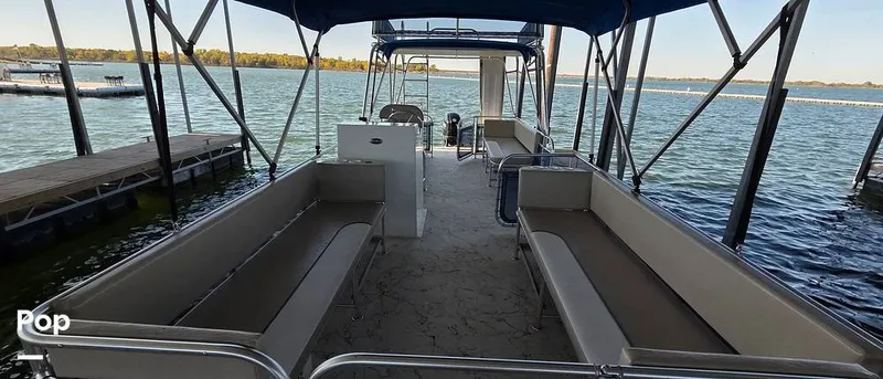 Slide: The Image of A&M C128 2022 - 16033018