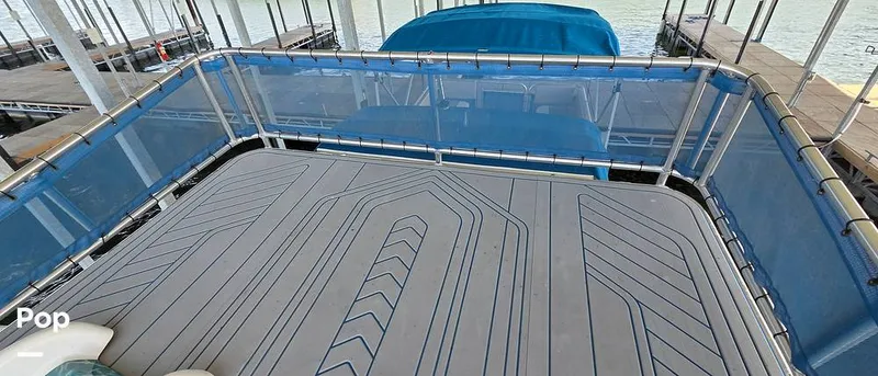 Slide: The Image of A&M C128 2022 - 16033029