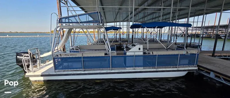 Slide: The Image of A&M C128 2022 - 16033044