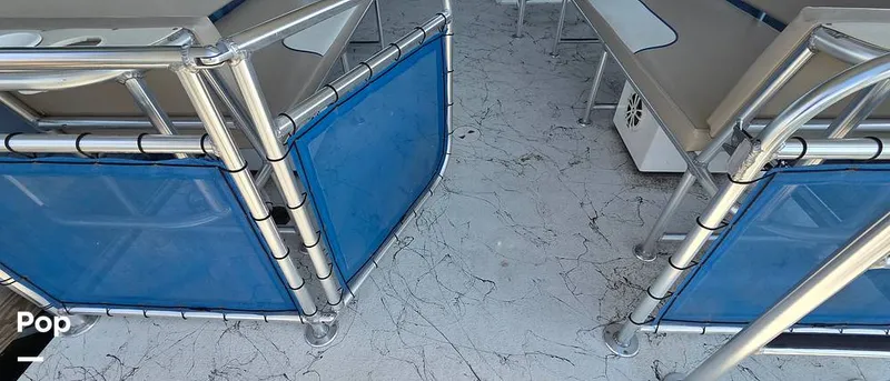 Slide: The Image of A&M C128 2022 - 16033048