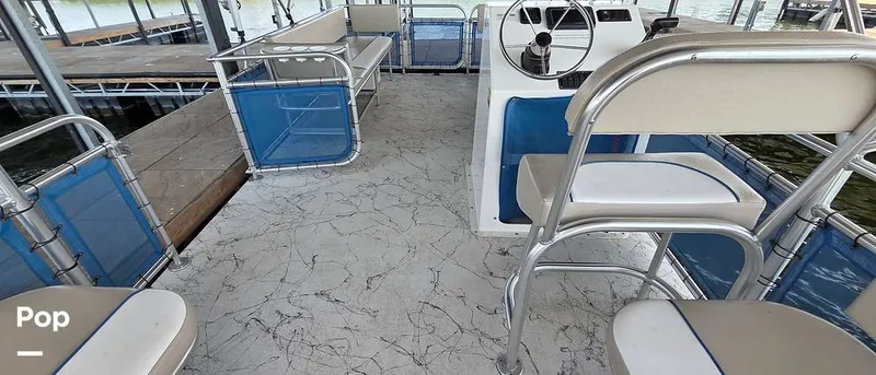 Slide: The Image of A&M C128 2022 - 16033107