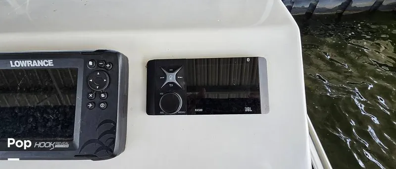 Slide: The Image of A&M C128 2022 - 16033108