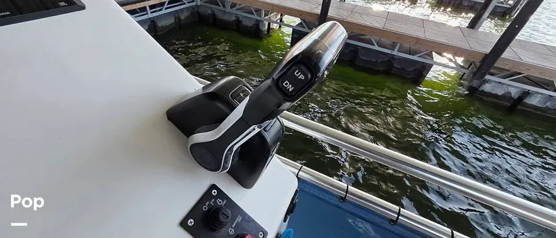 Slide: The Image of A&M C128 2022 - 16033111