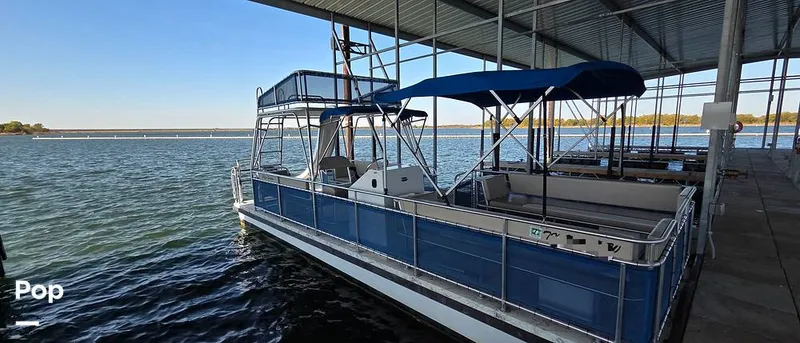 Slide: The Image of A&M C128 2022 - 16032975