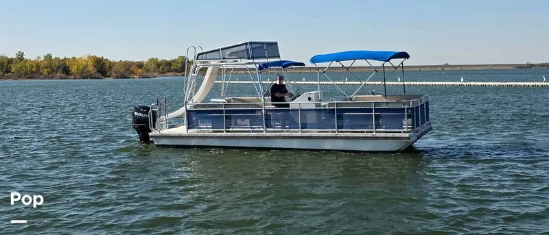 Slide: The Image of A&M C128 2022 - 16033122