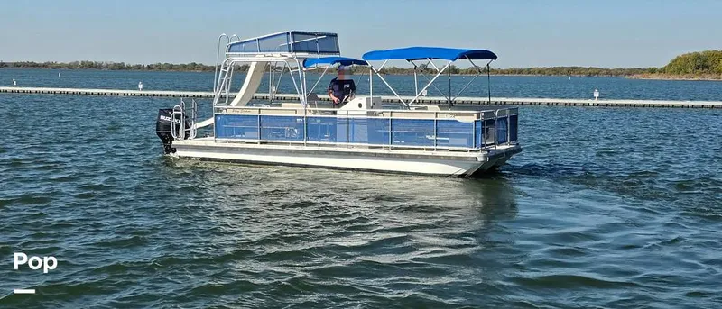 The Image of A&M A&M Manufacturing C128 2022 - 16033120