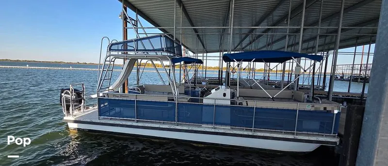 Slide: The Image of A&M A&M Manufacturing C128 2022 - 16032976