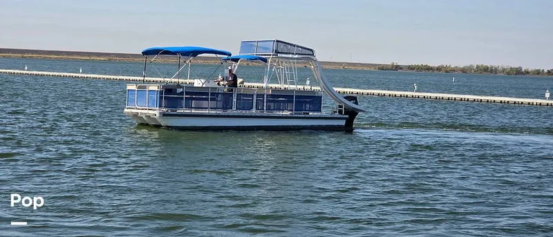 Slide: The Image of A&M A&M Manufacturing C128 2022 - 16033128