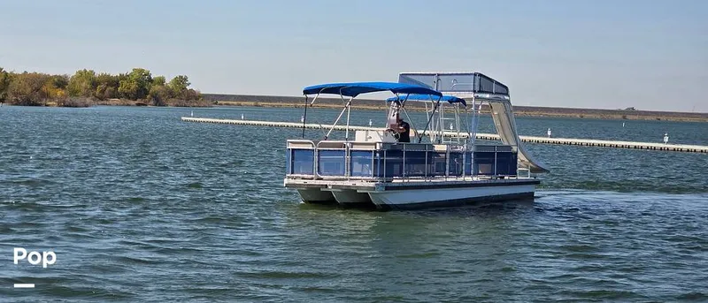 Slide: The Image of A&M A&M Manufacturing C128 2022 - 16033129