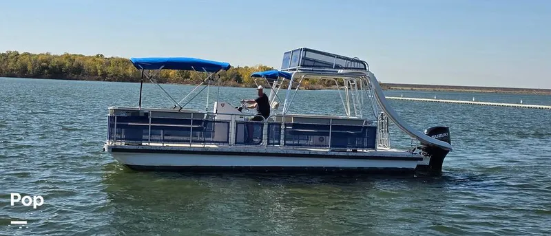 Slide: The Image of A&M A&M Manufacturing C128 2022 - 16033132