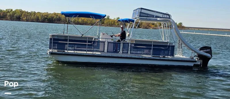 Slide: The Image of A&M A&M Manufacturing C128 2022 - 16033133