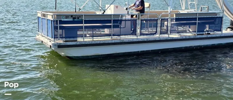 Slide: The Image of A&M A&M Manufacturing C128 2022 - 16033134