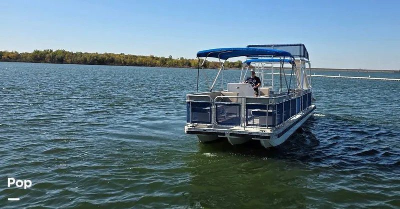 Slide: The Image of A&M A&M Manufacturing C128 2022 - 16033136