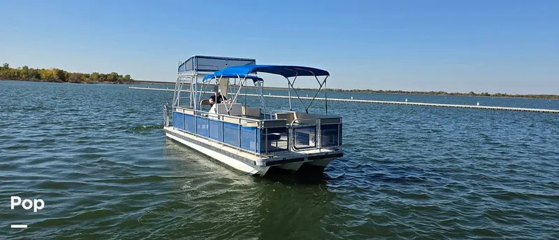 Slide: The Image of A&M A&M Manufacturing C128 2022 - 16033139