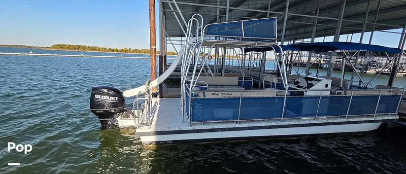 Slide: The Image of A&M A&M Manufacturing C128 2022 - 16032977