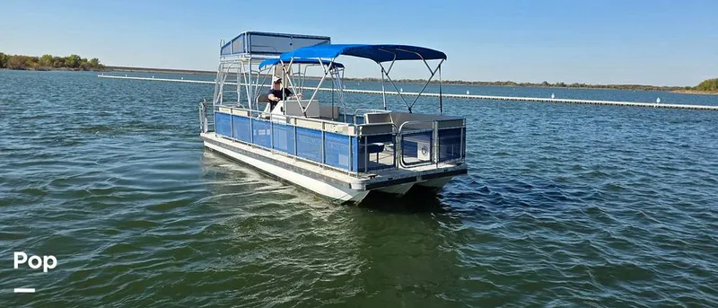 Slide: The Image of A&M A&M Manufacturing C128 2022 - 16033140