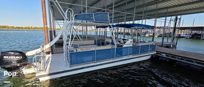 Slide: The Image of A&M A&M Manufacturing C128 2022 - 16032978