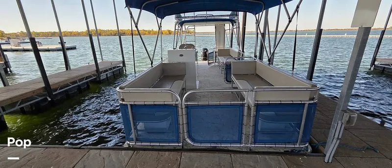 Slide: The Image of A&M A&M Manufacturing C128 2022 - 16032979