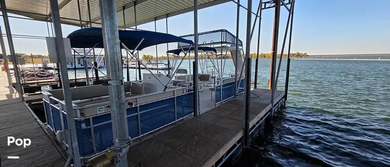 Slide: The Image of A&M A&M Manufacturing C128 2022 - 16032981