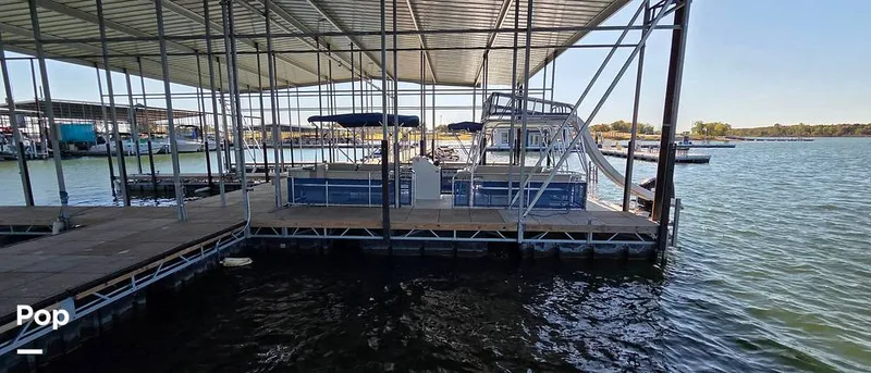 Slide: The Image of A&M A&M Manufacturing C128 2022 - 16032983