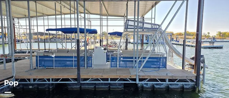 Slide: The Image of A&M A&M Manufacturing C128 2022 - 16032984