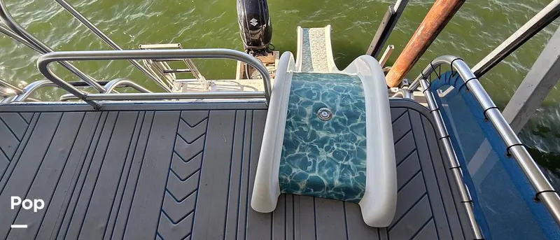 Slide: The Image of A&M A&M Manufacturing C128 2022 - 16033022