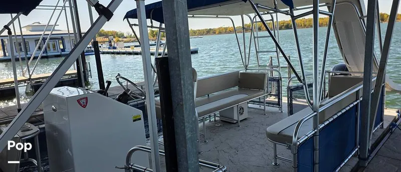 Slide: The Image of A&M A&M Manufacturing C128 2022 - 16032986