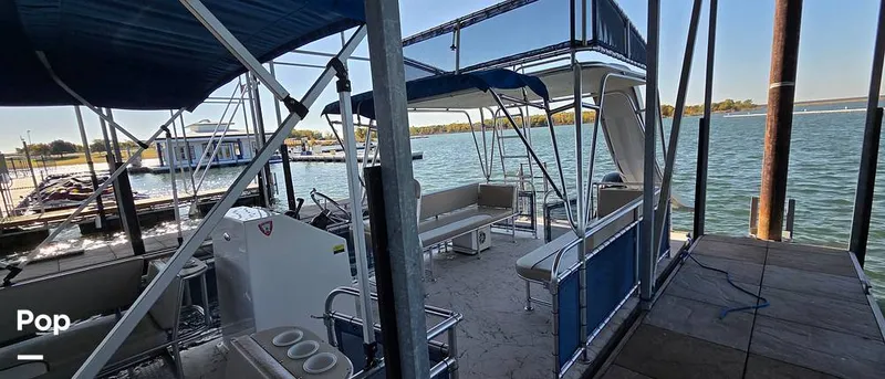 Slide: The Image of A&M A&M Manufacturing C128 2022 - 16032987