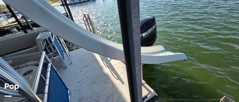 Slide: The Image of A&M A&M Manufacturing C128 2022 - 16032988