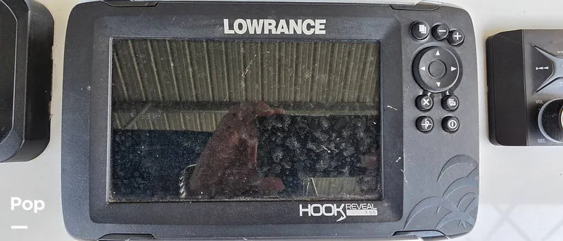 Slide: The Image of A&M A&M Manufacturing C128 2022 - 16032994