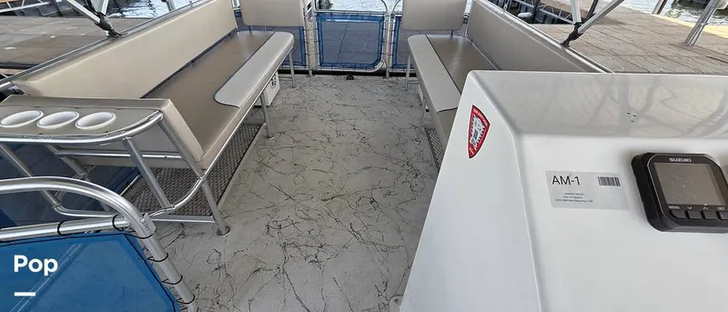 Slide: The Image of A&M A&M Manufacturing C128 2022 - 16032995