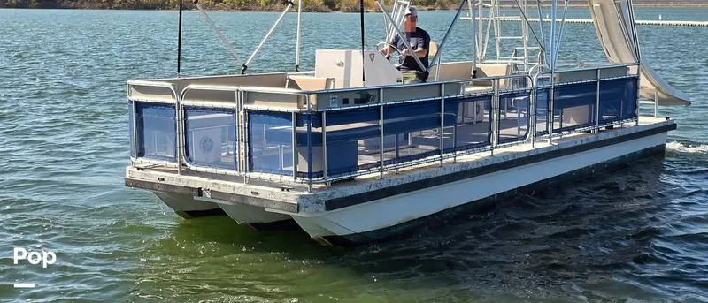 Slide: The Image of A&M A&M Manufacturing C128 2022 - 16033135