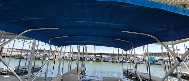 Slide: The Image of A&M A&M Manufacturing C128 2022 - 16032996