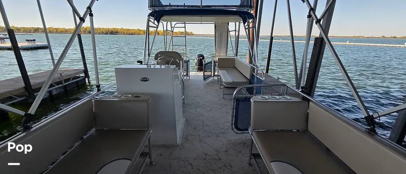 Slide: The Image of A&M A&M Manufacturing C128 2022 - 16033001