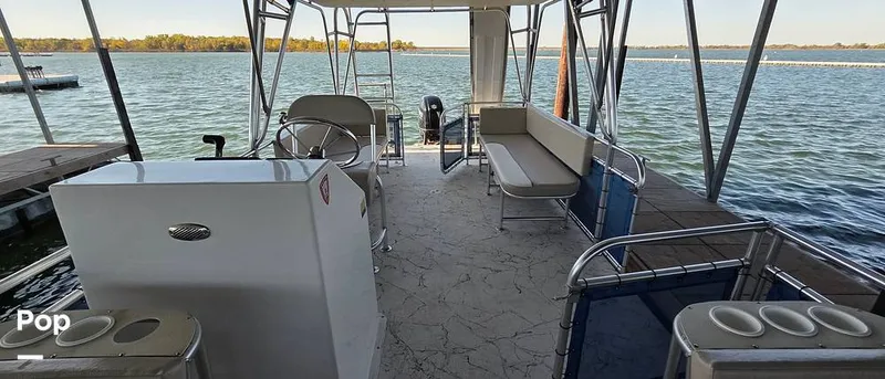 Slide: The Image of A&M A&M Manufacturing C128 2022 - 16033002