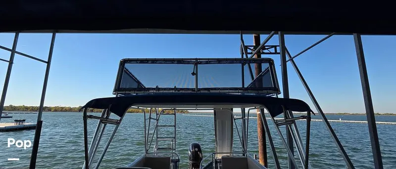 Slide: The Image of A&M A&M Manufacturing C128 2022 - 16033003