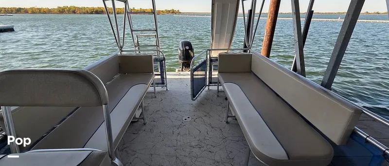 Slide: The Image of A&M A&M Manufacturing C128 2022 - 16033005