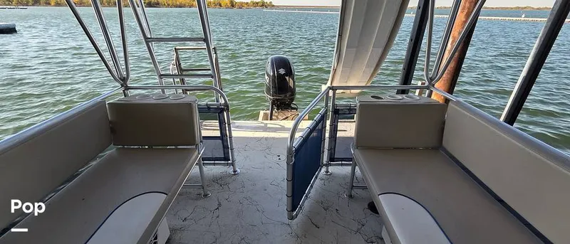 Slide: The Image of A&M A&M Manufacturing C128 2022 - 16033006