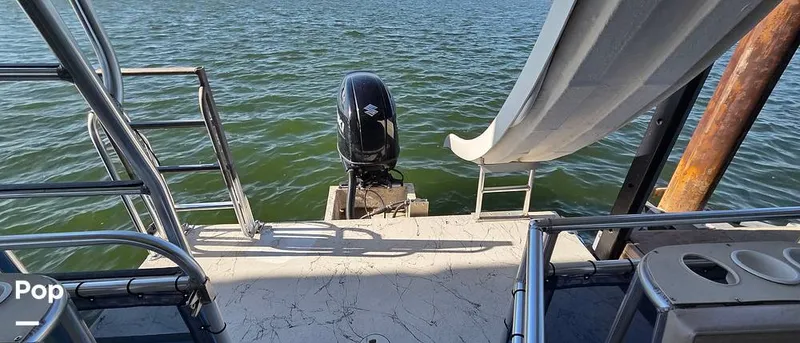 Slide: The Image of A&M A&M Manufacturing C128 2022 - 16033007