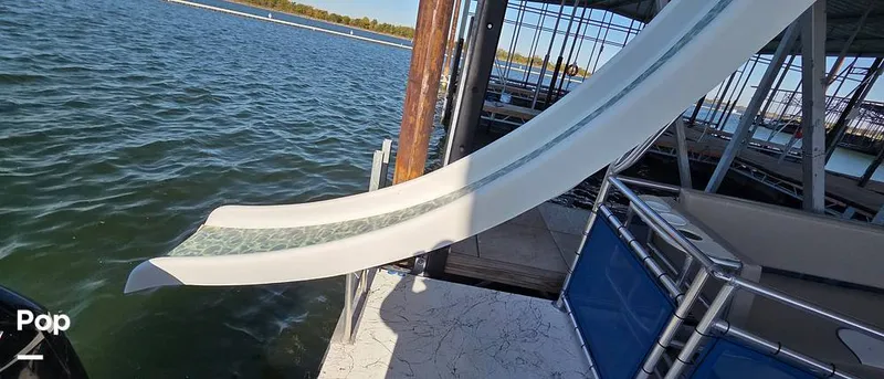 Slide: The Image of A&M A&M Manufacturing C128 2022 - 16033010