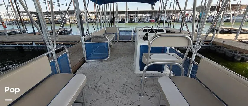 Slide: The Image of A&M A&M Manufacturing C128 2022 - 16033013