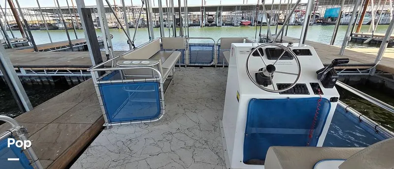 Slide: The Image of A&M A&M Manufacturing C128 2022 - 16033014