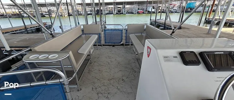 Slide: The Image of A&M A&M Manufacturing C128 2022 - 16033015