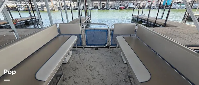 Slide: The Image of A&M A&M Manufacturing C128 2022 - 16033016