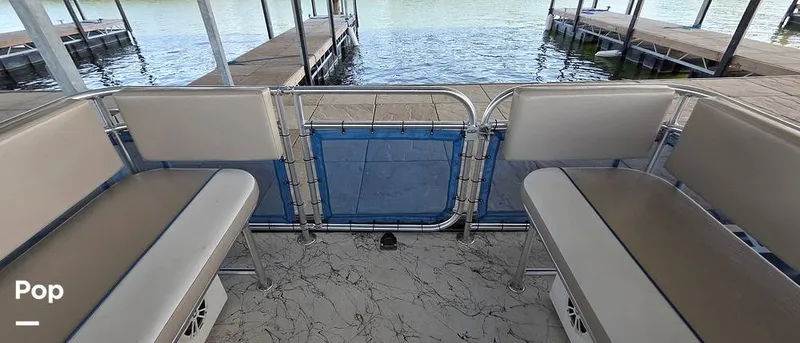 Slide: The Image of A&M A&M Manufacturing C128 2022 - 16033017