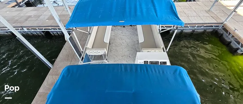 Slide: The Image of A&M A&M Manufacturing C128 2022 - 16033019